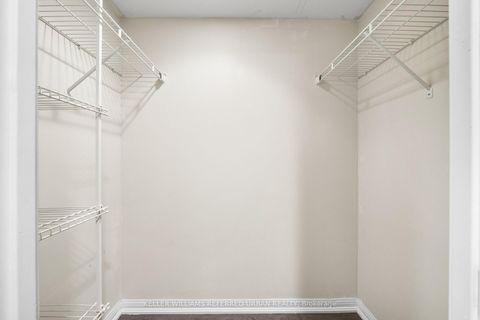 Photo 16 at 1022 - 400 Adelaide Street E, Moss Park, Toronto