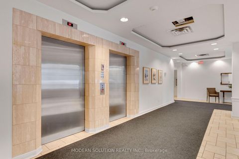 Photo 7 at 201 - 99 Hayden Street, Yonge Corridor, Toronto