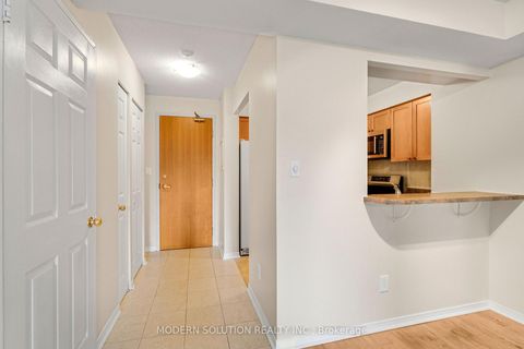 Photo 10 at 201 - 99 Hayden Street, Yonge Corridor, Toronto
