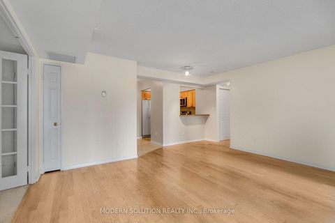 Photo 13 at 201 - 99 Hayden Street, Yonge Corridor, Toronto