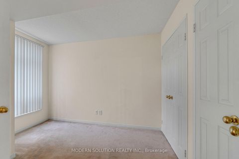 Photo 14 at 201 - 99 Hayden Street, Yonge Corridor, Toronto