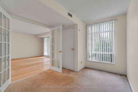 Photo 15 at 201 - 99 Hayden Street, Yonge Corridor, Toronto