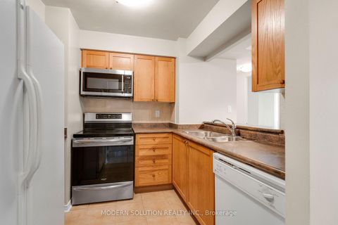 Photo 16 at 201 - 99 Hayden Street, Yonge Corridor, Toronto