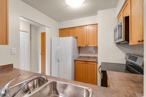 Photo 17 at 201 - 99 Hayden Street, Yonge Corridor, Toronto