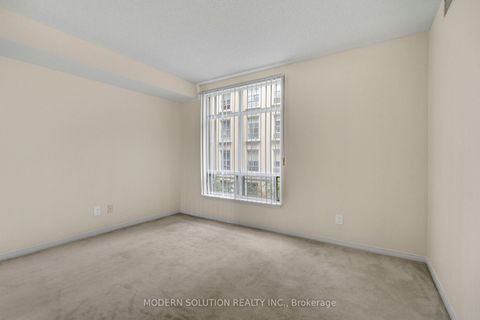 Photo 20 at 201 - 99 Hayden Street, Yonge Corridor, Toronto