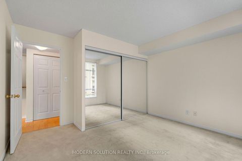 Photo 21 at 201 - 99 Hayden Street, Yonge Corridor, Toronto