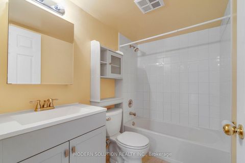 Photo 22 at 201 - 99 Hayden Street, Yonge Corridor, Toronto