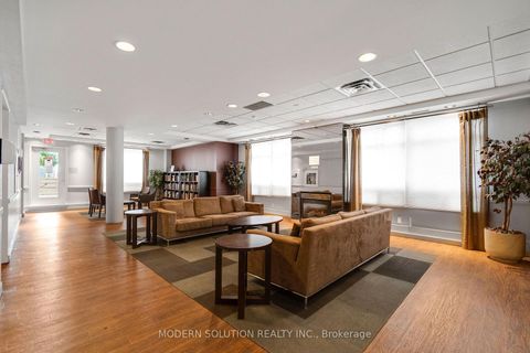 Photo 27 at 201 - 99 Hayden Street, Yonge Corridor, Toronto