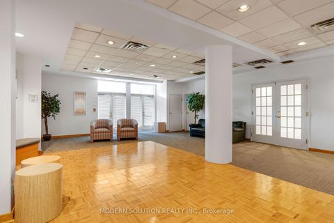 Photo 36 at 201 - 99 Hayden Street, Yonge Corridor, Toronto