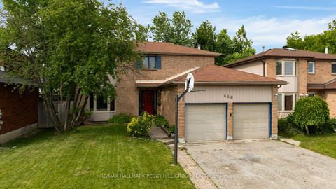 Photo 0 at 468 Grove Street E, Grove East, Barrie
