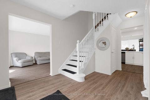Photo 1 at 468 Grove Street E, Grove East, Barrie