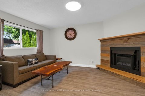 Photo 6 at 468 Grove Street E, Grove East, Barrie