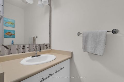 Photo 7 at 468 Grove Street E, Grove East, Barrie