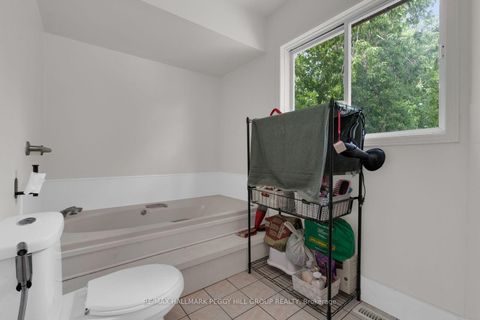 Photo 10 at 468 Grove Street E, Grove East, Barrie