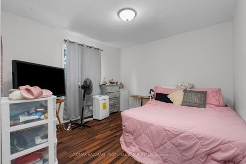Photo 11 at 468 Grove Street E, Grove East, Barrie