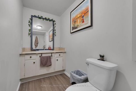 Photo 15 at 468 Grove Street E, Grove East, Barrie