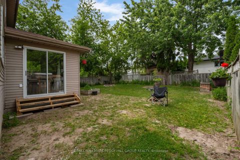 Photo 17 at 468 Grove Street E, Grove East, Barrie