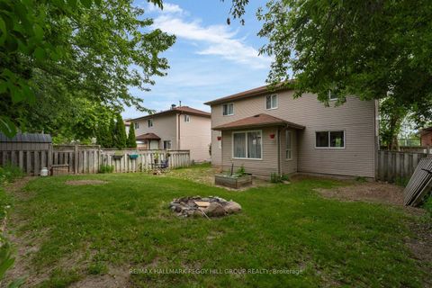 Photo 18 at 468 Grove Street E, Grove East, Barrie