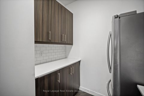 Photo 11 at 40 - 2059 Weston Road, Weston, Toronto