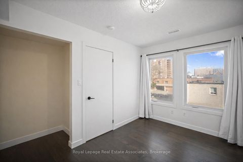 Photo 15 at 40 - 2059 Weston Road, Weston, Toronto