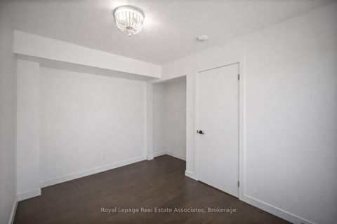 Photo 16 at 40 - 2059 Weston Road, Weston, Toronto