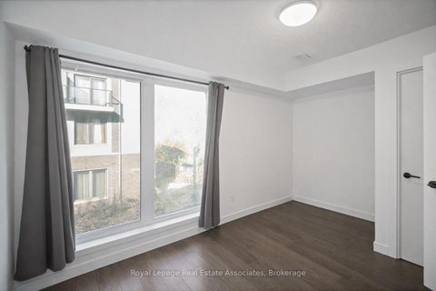 Photo 17 at 40 - 2059 Weston Road, Weston, Toronto