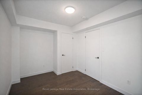 Photo 18 at 40 - 2059 Weston Road, Weston, Toronto