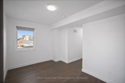 Photo 23 at 40 - 2059 Weston Road, Weston, Toronto