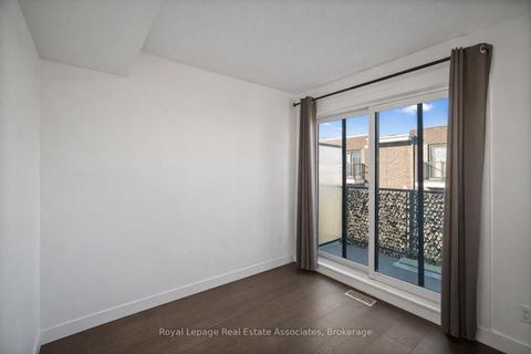 Photo 24 at 40 - 2059 Weston Road, Weston, Toronto