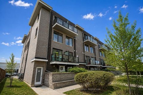 Photo 34 at 40 - 2059 Weston Road, Weston, Toronto