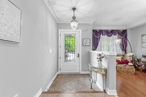 Photo 1 at 52 Canelli Heights Court, Patterson, Vaughan