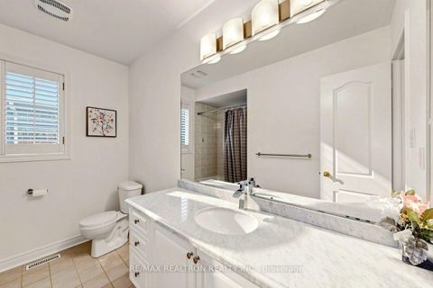 Photo 18 at 52 Canelli Heights Court, Patterson, Vaughan