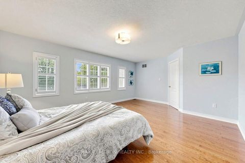Photo 20 at 52 Canelli Heights Court, Patterson, Vaughan