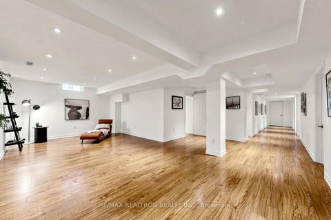 Photo 23 at 52 Canelli Heights Court, Patterson, Vaughan