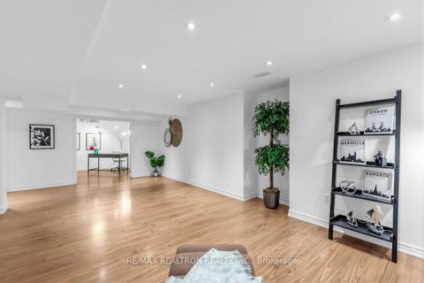 Photo 24 at 52 Canelli Heights Court, Patterson, Vaughan