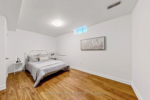 Photo 26 at 52 Canelli Heights Court, Patterson, Vaughan