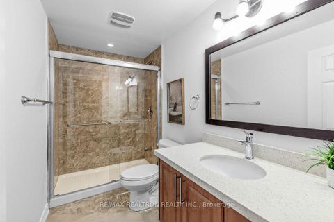 Photo 27 at 52 Canelli Heights Court, Patterson, Vaughan