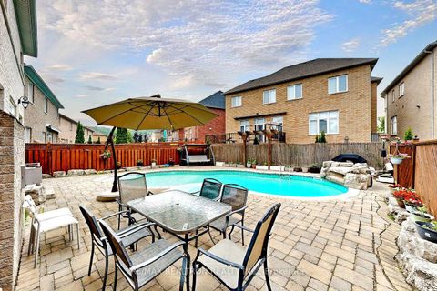 Photo 29 at 52 Canelli Heights Court, Patterson, Vaughan