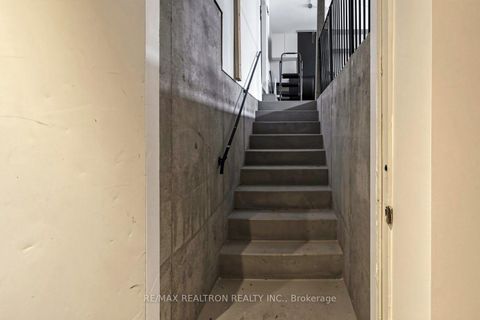Photo 30 at 52 Canelli Heights Court, Patterson, Vaughan