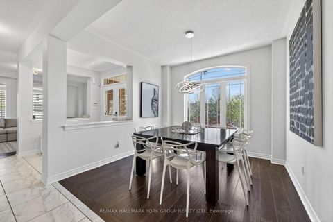 Photo 6 at 75 Mclarty Gate, Bayview Northeast, Aurora