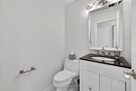 Photo 9 at 75 Mclarty Gate, Bayview Northeast, Aurora