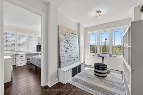 Photo 15 at 75 Mclarty Gate, Bayview Northeast, Aurora