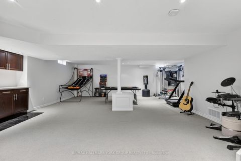 Photo 20 at 75 Mclarty Gate, Bayview Northeast, Aurora