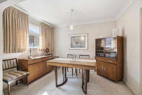 Photo 6 at 425 O'Connor Drive, East York, Toronto