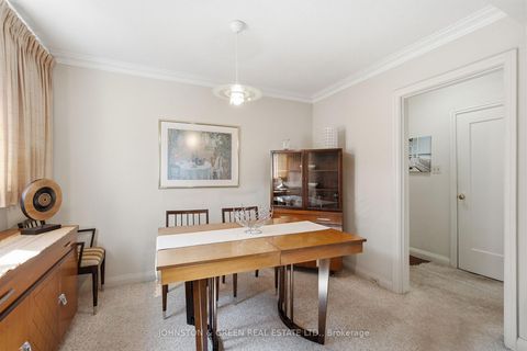 Photo 8 at 425 O'Connor Drive, East York, Toronto