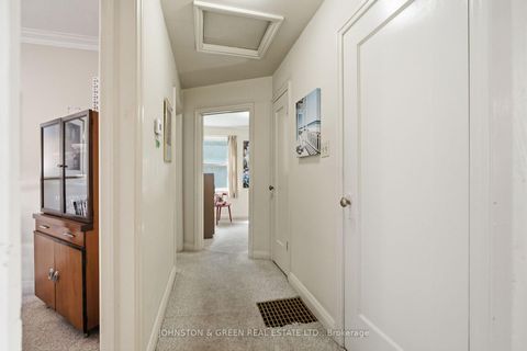 Photo 14 at 425 O'Connor Drive, East York, Toronto