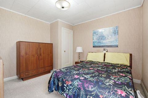 Photo 16 at 425 O'Connor Drive, East York, Toronto