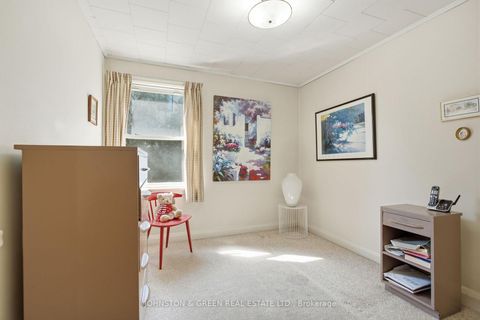 Photo 18 at 425 O'Connor Drive, East York, Toronto