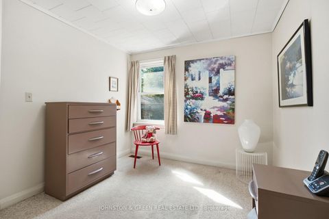 Photo 19 at 425 O'Connor Drive, East York, Toronto
