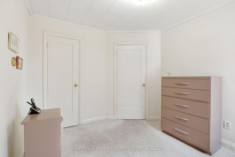 Photo 20 at 425 O'Connor Drive, East York, Toronto